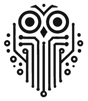 OwlHouse Logo Smaller-1 OwlHouse Logo Smaller-1